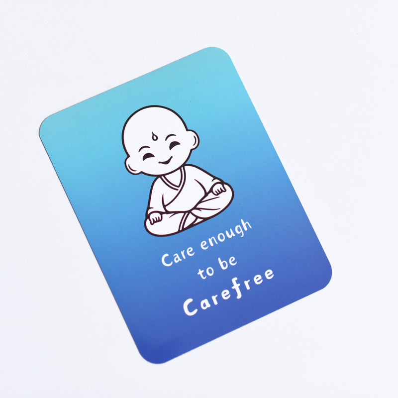 Rectangular Fride Magnet