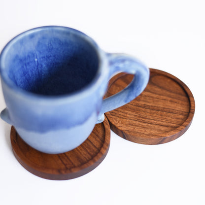 Coaster