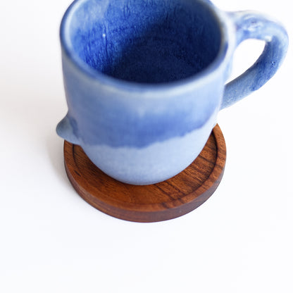 Coaster