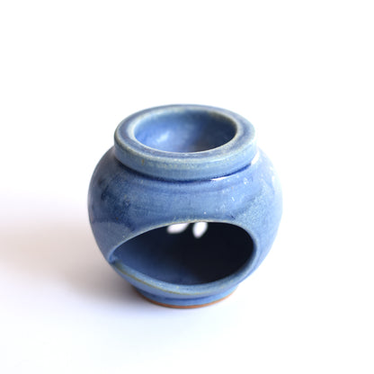 Classic Round Diffuser