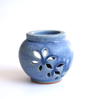 Classic Round Diffuser