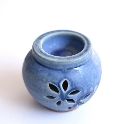 Classic Round Diffuser