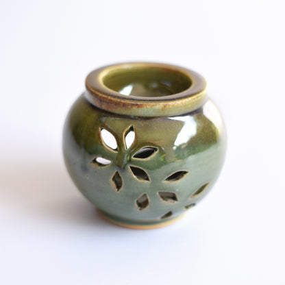 Classic Round Diffuser