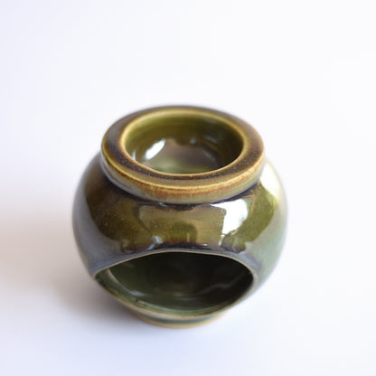 Classic Round Diffuser