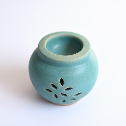 Classic Round Diffuser