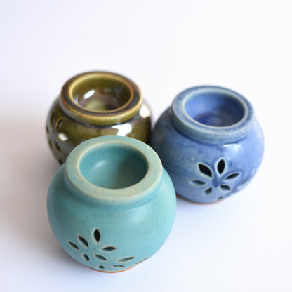 Classic Round Diffuser