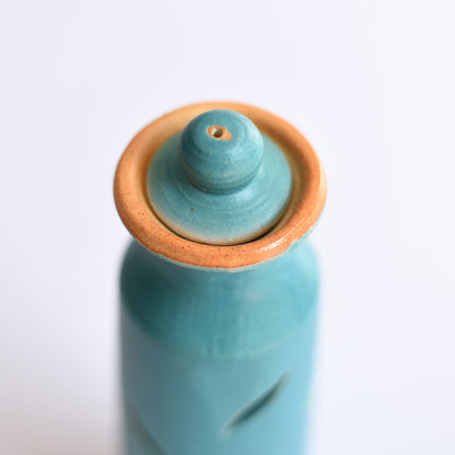 Venezuelan Incense Holder Classic