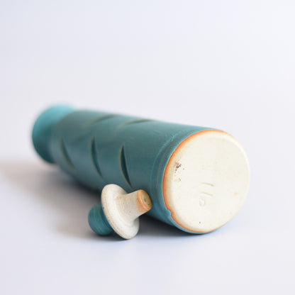 Venezuelan Incense Holder Classic