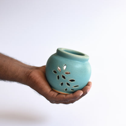 Classic Round Diffuser