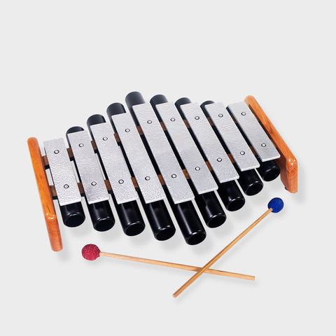 Svara Tarang Diamond