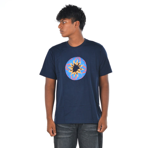 Fire Unisex T-Shirt