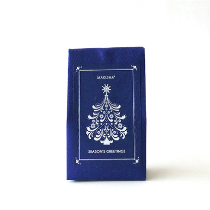 Little Delights Mini Gift Set