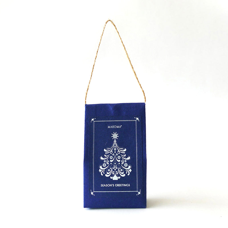 Little Delights Mini Gift Set