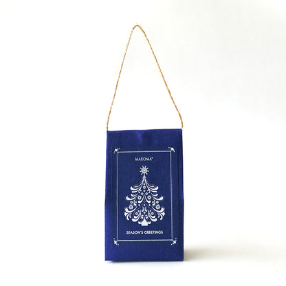 Little Delights Mini Gift Set