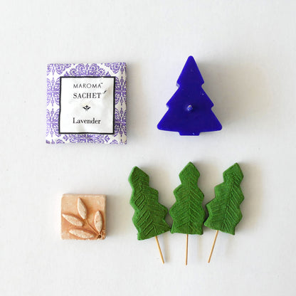 Little Delights Mini Gift Set