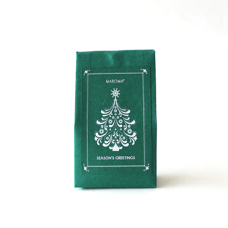 Little Delights Mini Gift Set