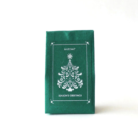 Little Delights Mini Gift Set