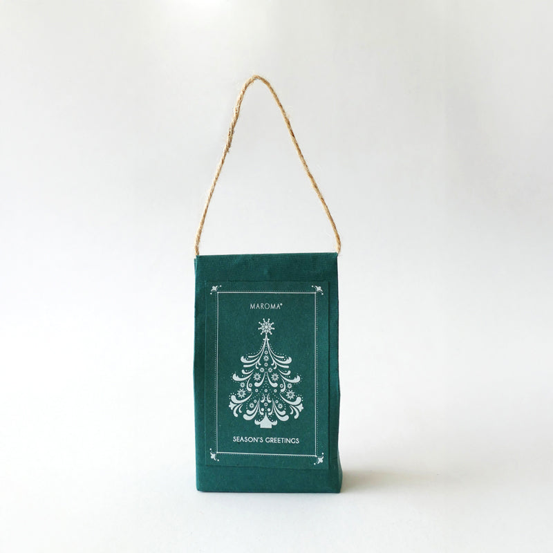 Little Delights Mini Gift Set