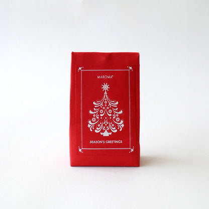 Little Delights Mini Gift Set