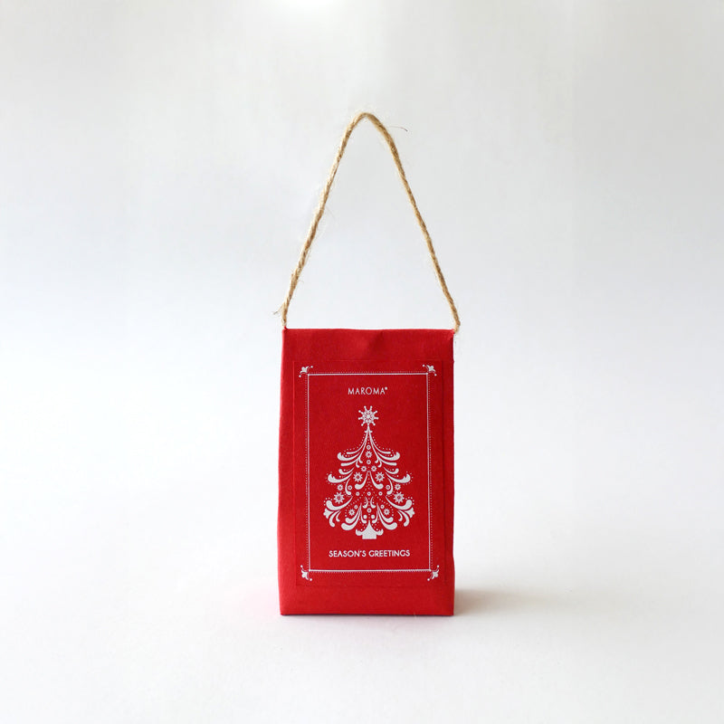 Little Delights Mini Gift Set