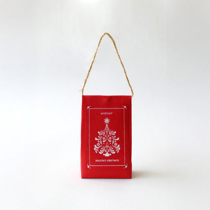 Little Delights Mini Gift Set