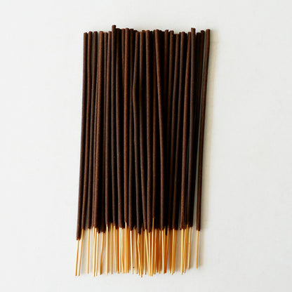 Guru Incense 50 sticks