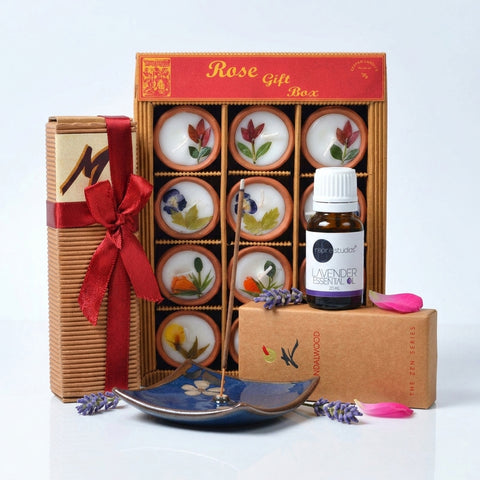Classic Housewarming Gifts