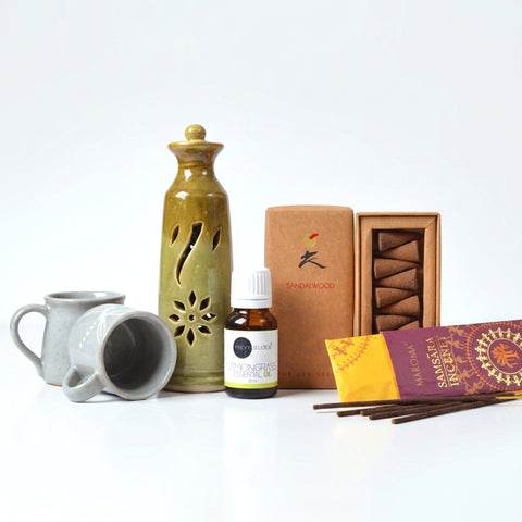 Premium Housewarming Gifts