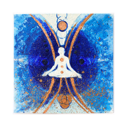 INNER STATES – V – Restoration | Lavanya Pawar