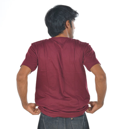 Italian Ganesh Unisex T-Shirt
