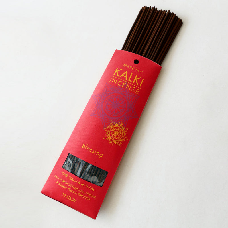 Kalki Incense 50 sticks