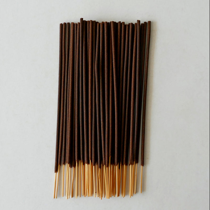Kalki Incense 50 sticks