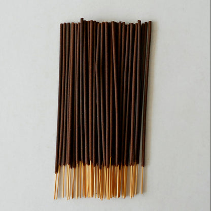 Kalki Incense 50 sticks