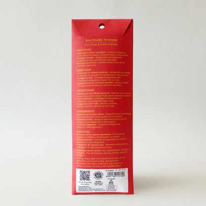 Kalki Incense 50 sticks