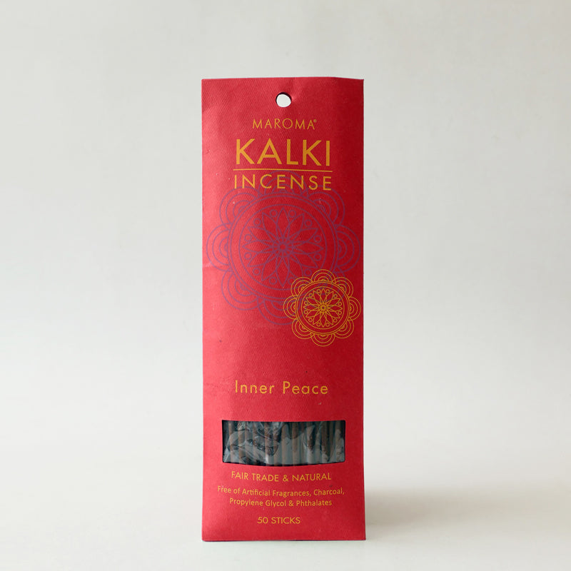 Kalki Incense 50 sticks