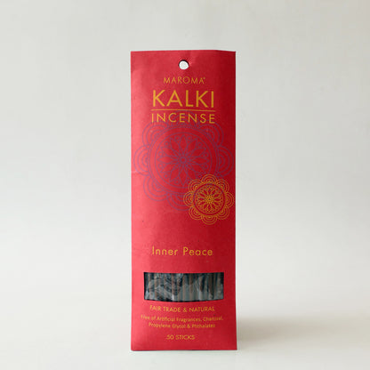 Kalki Incense 50 sticks