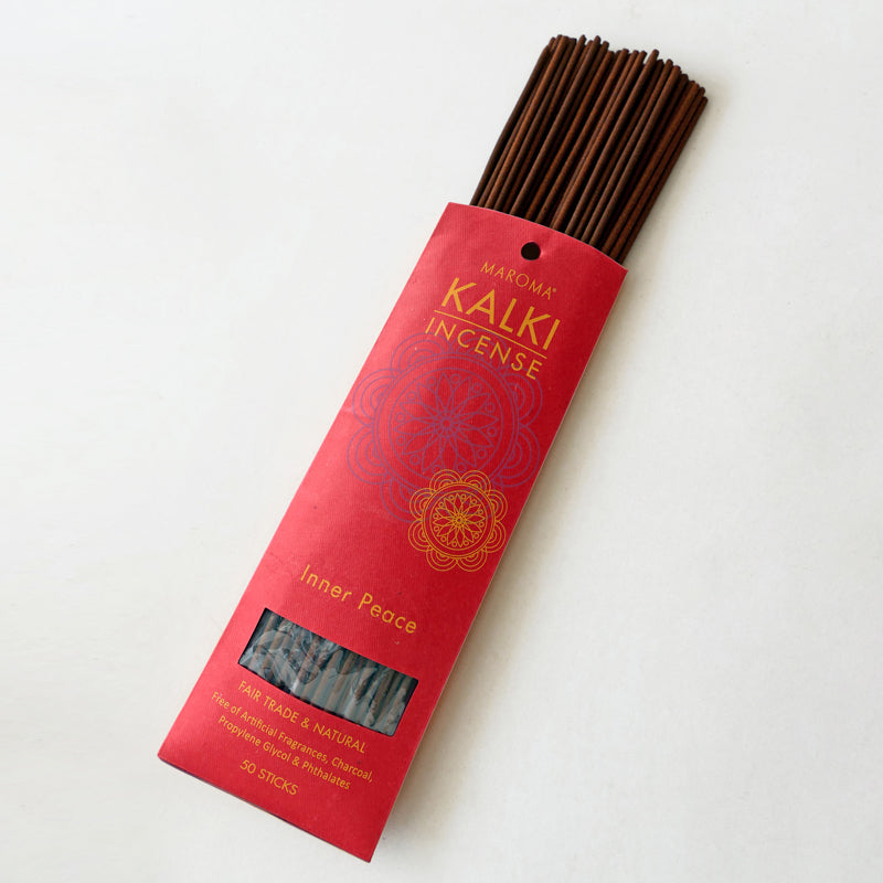Kalki Incense 50 sticks