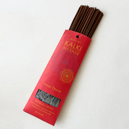 Kalki Incense 50 sticks