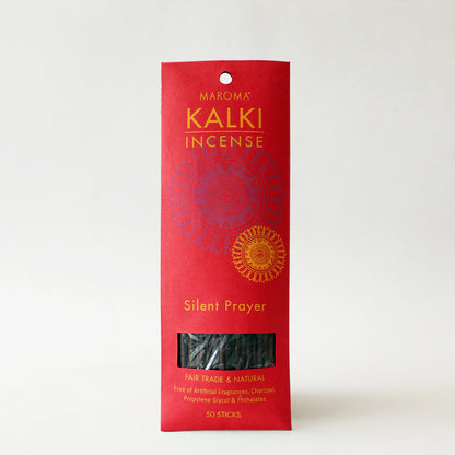 Kalki Incense 50 sticks