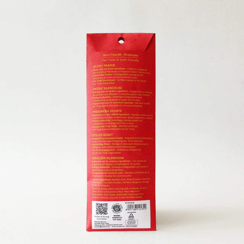 Kalki Incense 50 sticks