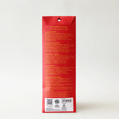 Kalki Incense 50 sticks