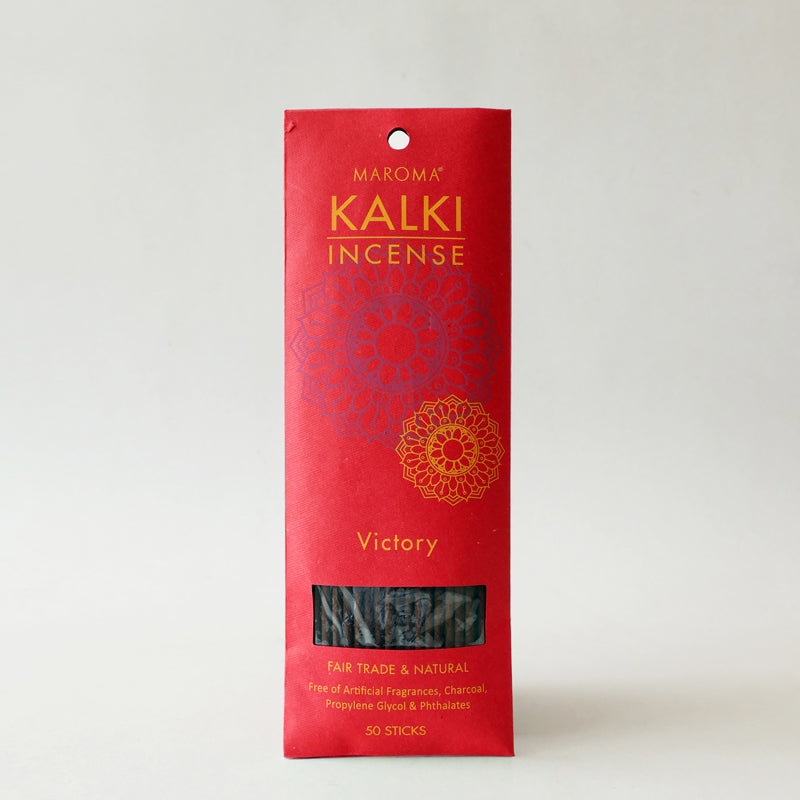 Kalki Incense 50 sticks