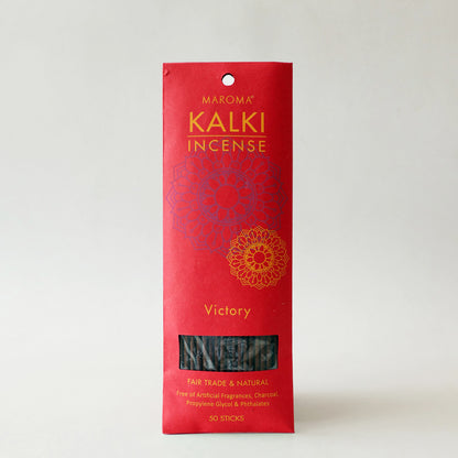 Kalki Incense 50 sticks