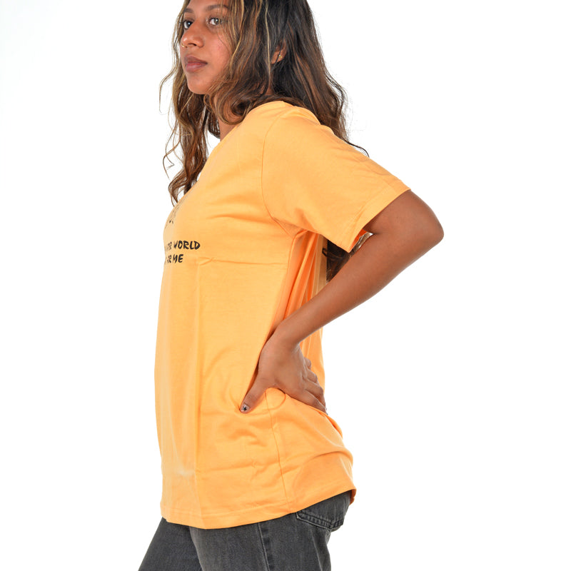 Lets Make Unisex T-Shirt
