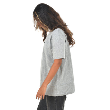 Modern Ganesh Unisex T-Shirt