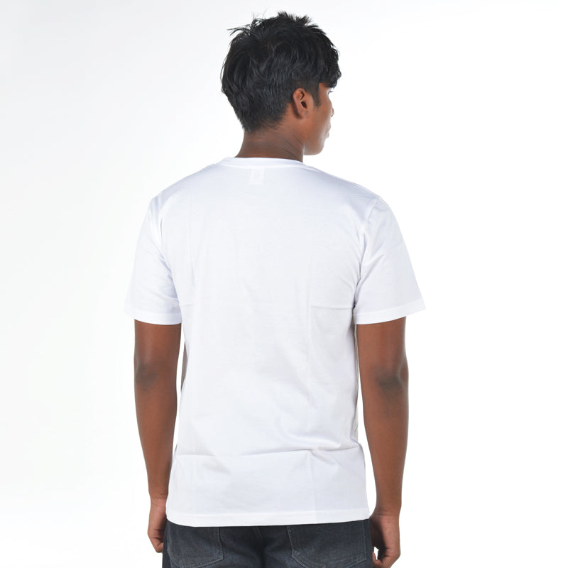 Multi OM Unisex T-Shirt