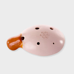 Ocarina - CL Gift Box