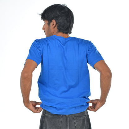 Om Ganesh Unisex Tshirt