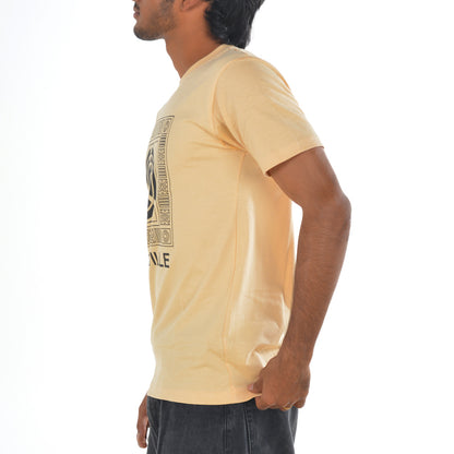 Peace Unisex T-Shirt