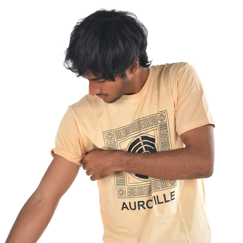 Peace Unisex T-Shirt